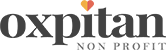 FIWON