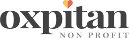 FIWON