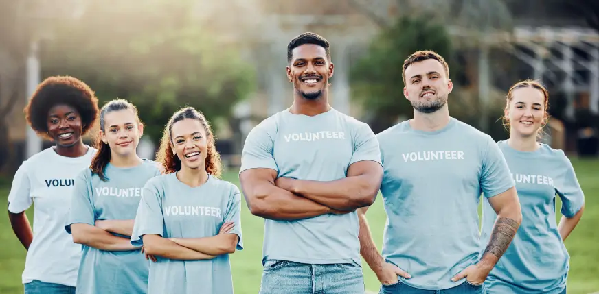The Power of Giving: Why Every Contribution Counts